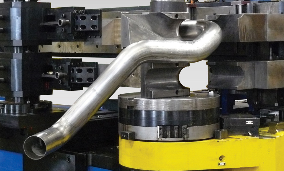 China Weifang Wilda Machinery Co., Ltd Perfil da companhia
