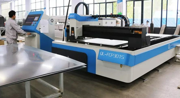 China Weifang Wilda Machinery Co., Ltd Perfil da companhia
