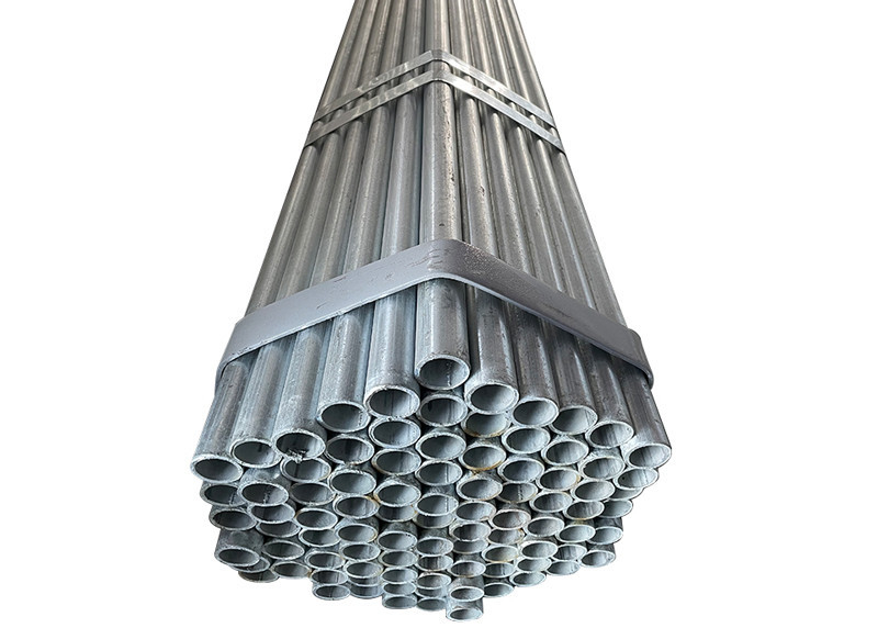 China Weifang Wilda Machinery Co., Ltd Perfil da companhia