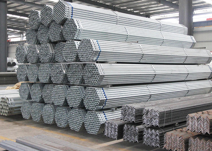 Fábrica de aço retangular 1 da tubulação de aço do preto do tubo da tubulação galvanizada do círculo e do quadrado de tubo da curvatura de tubulação de aço