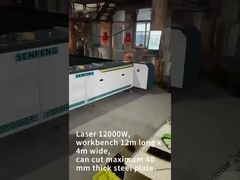 Produção industrial