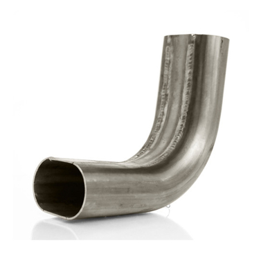 ERW que dobra a tubulação de aço galvanizada 30mm ASTM A53 A106 laminou