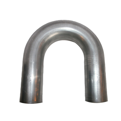 chapeamento de cobre galvanizado de dobra do níquel do zinco da tubulação de aço de 5.5m