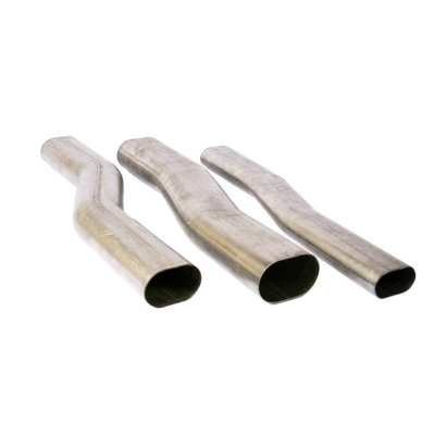 A dobra estrutural da agricultura galvanizou a cavidade laminada a alta temperatura de aço da tubulação ASTM BS