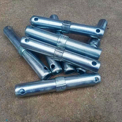 Processos de tubulação de aço tubulação de aço galvanizado tubulação oval laminada a frio tubulação de curvatura SS